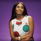 Gbemi Anthonia Adefuye