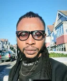 Oluseyi Asurf Amuwa