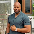Kachi Nnochiri
