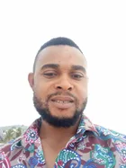Thomas Nwadike
