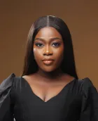 Uzoma Judith