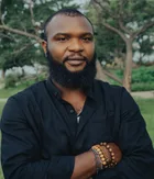 Oloruntobi Idemudia