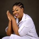 Tunbosun Aiyedehin