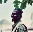 Chidi Chijioke
