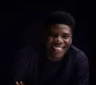 Courage Obayuwana