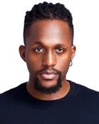 Michael Sodienye Dappa