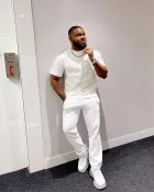 Ifeanyi Emmanuel Igboke