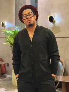 Mike Ezuruonye