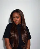 Chinaza Ruby Akubueze