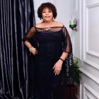 Princess Vera Emmanuel