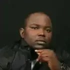 Chibuzor Afurobi