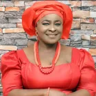 Beatrice Ibizugbe