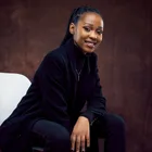 Lorna Lemi