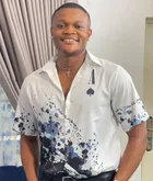 Nelson Iwu