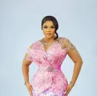 Princess Jecoco