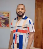 Tony Mezie