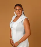 Stephnora  Boniface