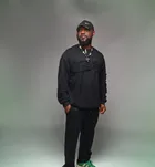 Gentle C. Obiagwu