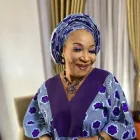 Ngozi Nwosu