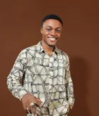 Bishop Dele-Taiwo