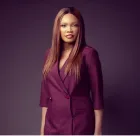 Adaeze Ibechukwu
