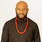 Yul Edochie