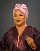 Sola Sobowale