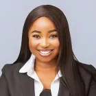 Mnena Akpera