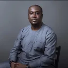 Uche Okocha