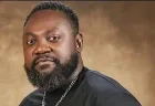 Yemi Blaq