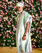 Wale Ojo