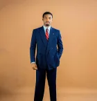 Ebube Akuegbu