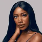 Gbubemi Ejeye