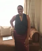 Owumi Ugbeye