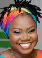 Uduak Isong Oguamanam
