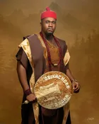 Daniel Nsude