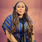 Blessing Jane Asibe