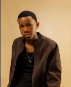 Kosi Ogboruche