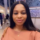 Ozioma Okere