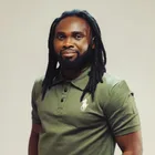 Uduak-Obong Patrick