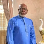 Kofi Adjorlolo