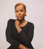 Elma Mbadiwe