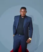 Akanchawa Okoro Sunday