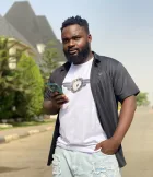 Ejike Edeh Gabriel