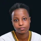 Angela Wamai