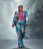Jessica Obasi Nze