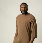 Kenneth Okolie
