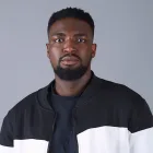 Timmy Fabusoro
