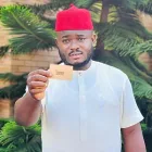 Domben Chisom