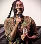 Nwamaka Chikezie